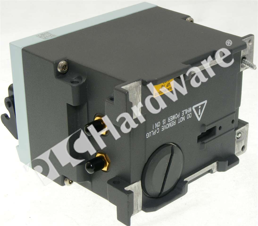 6GK5788-2AA60-6AB0 2