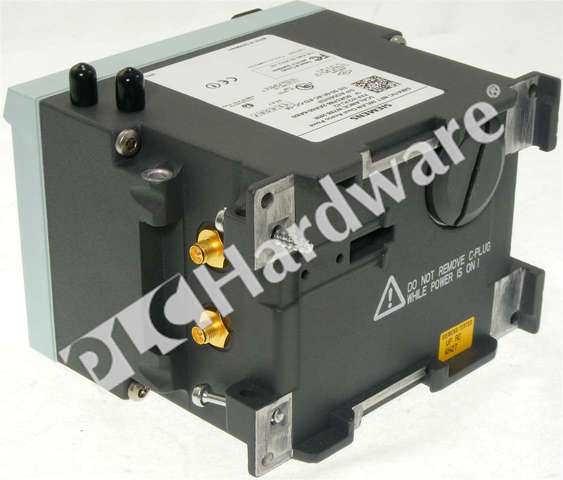 6GK5788-2AA60-6AB0 3