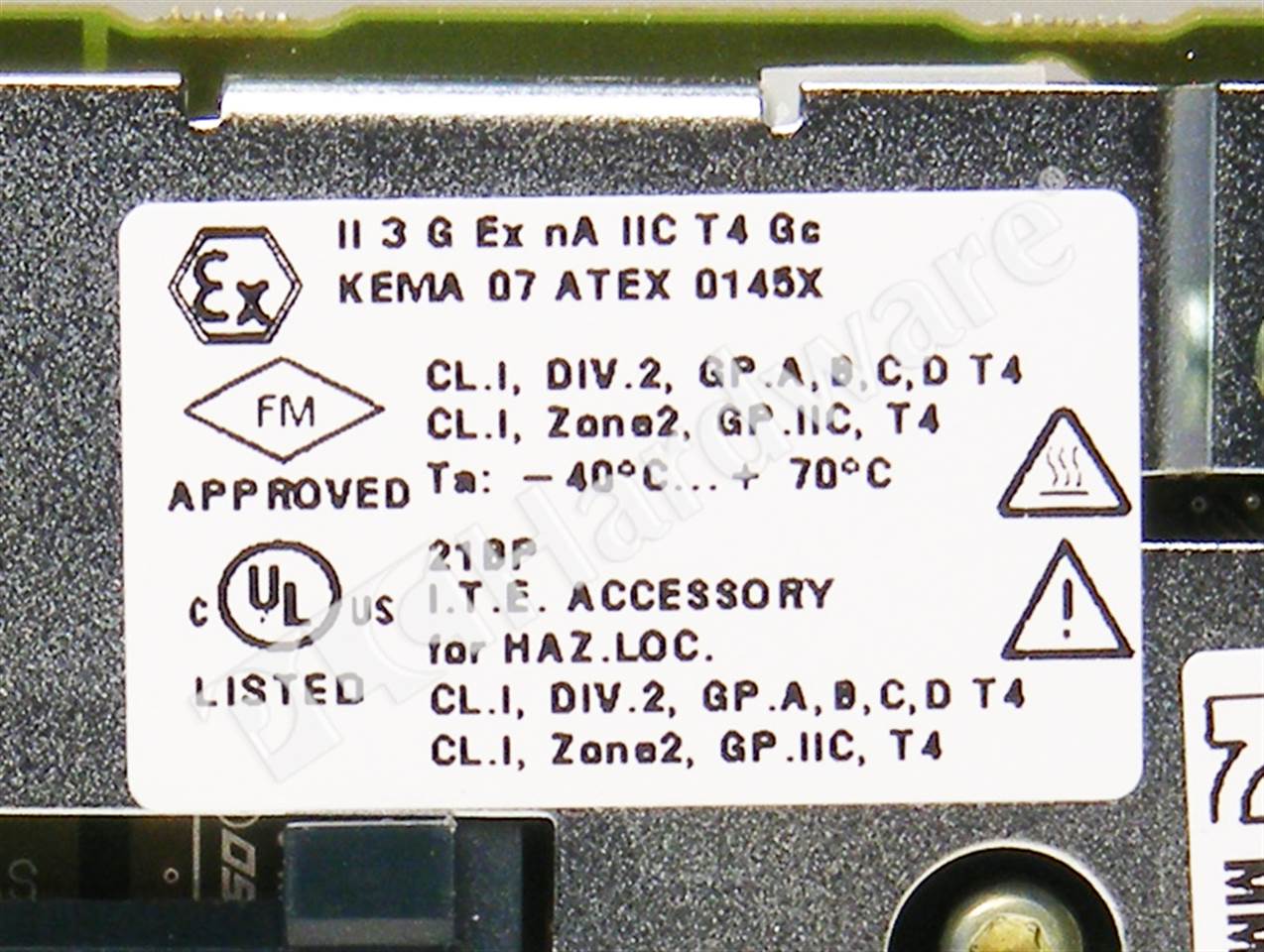 6GK5992-2GA00-8AA0 6