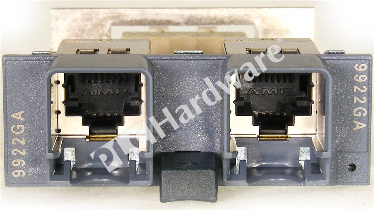 6GK5992-2GA00-8AA0 2