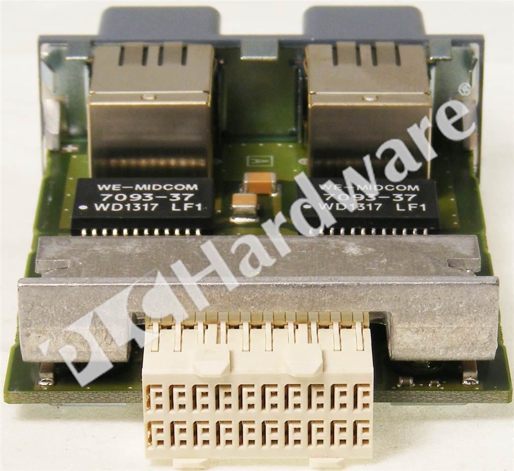 6GK5992-2GA00-8AA0 3