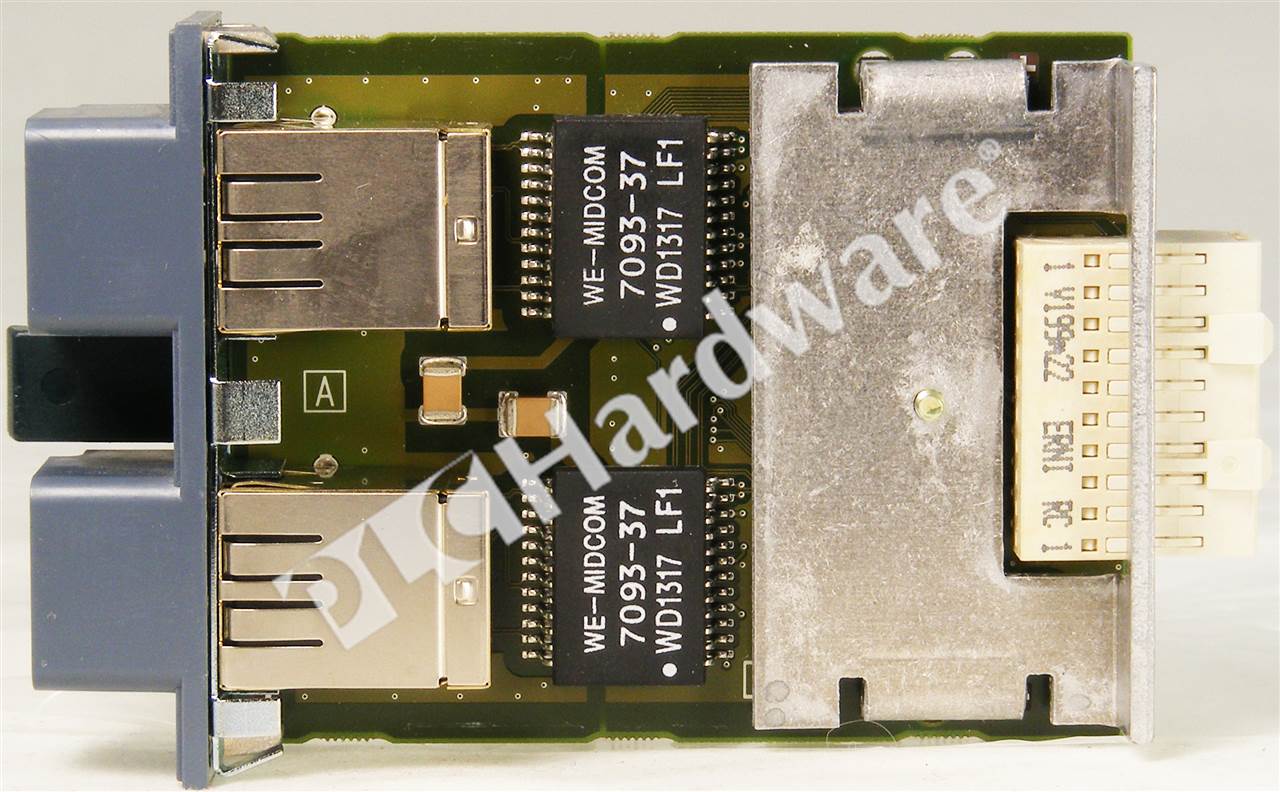 6GK5992-2GA00-8AA0 4