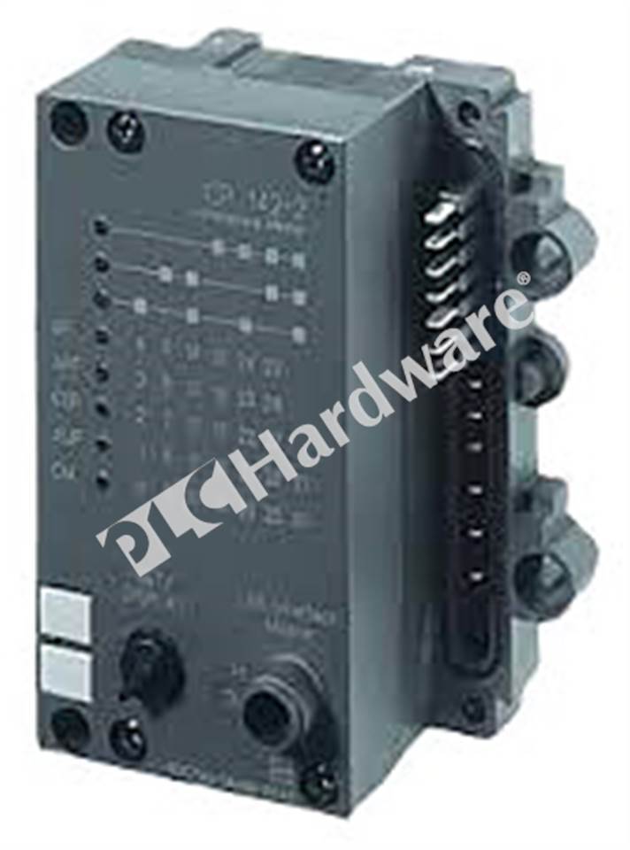 6GK7142-2AH00-0XA0