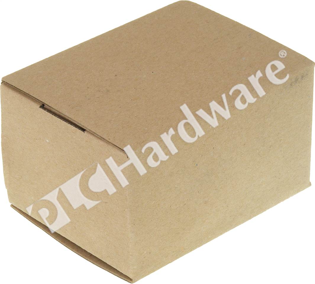 6GK7177-1MA20-0AA0 1