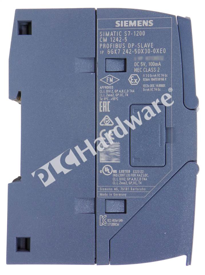 6GK7242-5DX30-0XE0 7