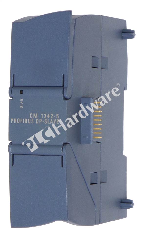 6GK7242-5DX30-0XE0 2