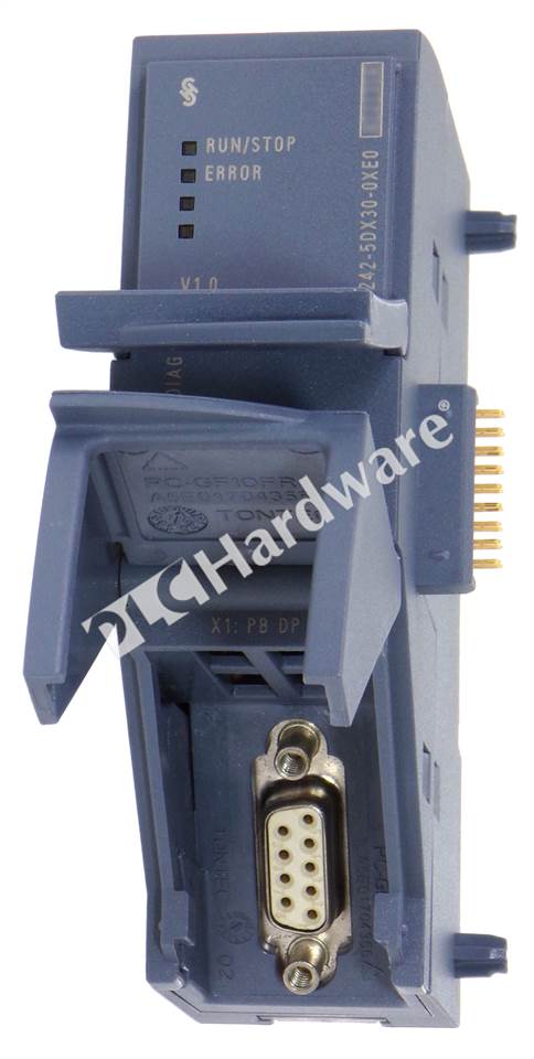 6GK7242-5DX30-0XE0 3