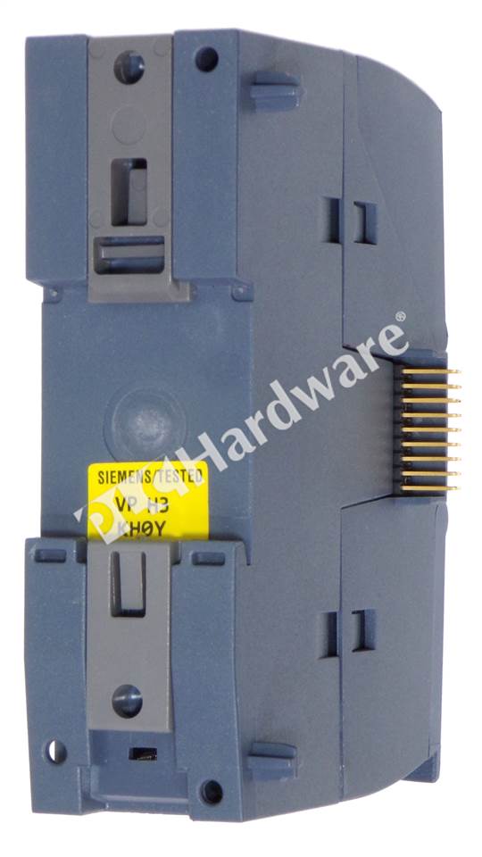 6GK7242-5DX30-0XE0 6
