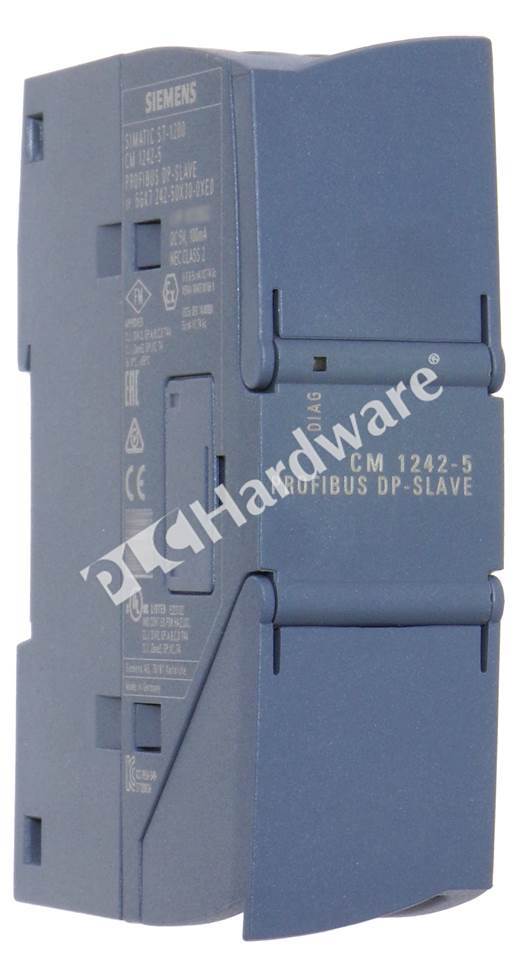 6GK7242-5DX30-0XE0