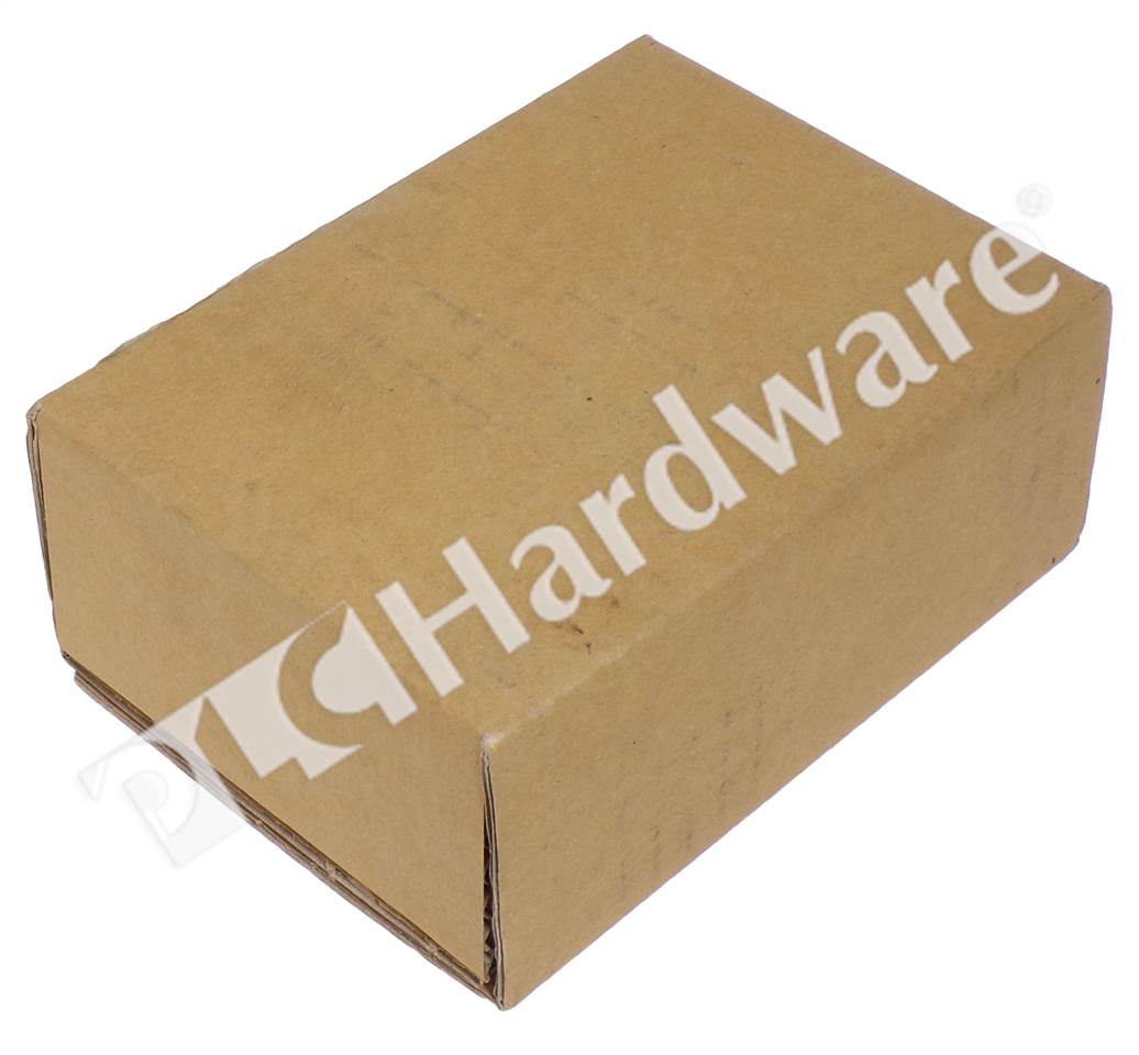 6GK7242-5DX30-0XE0 2