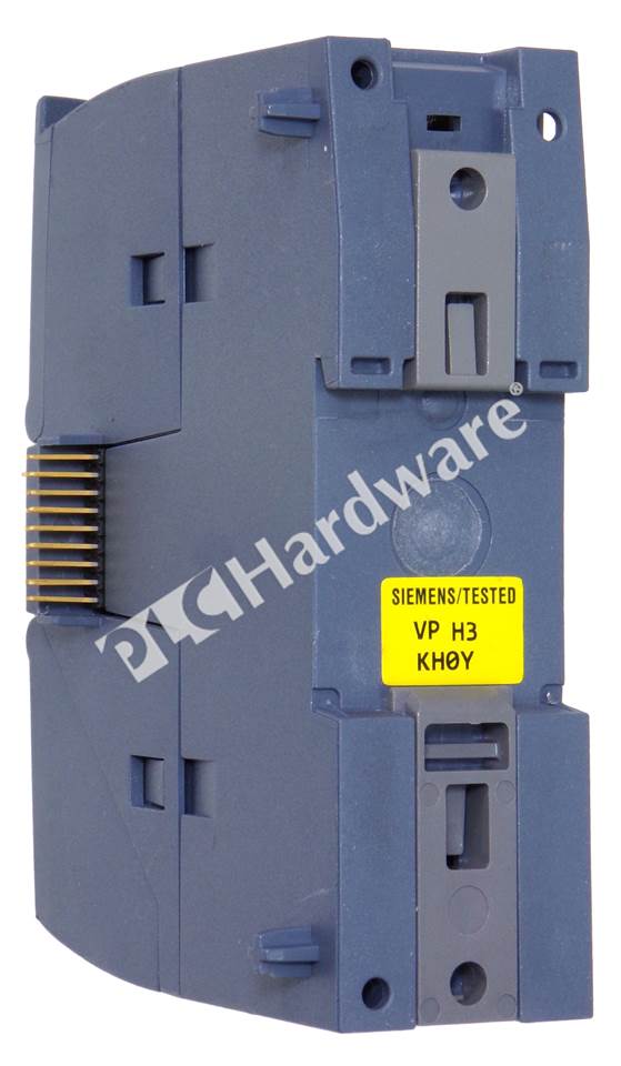 6GK7242-5DX30-0XE0 2