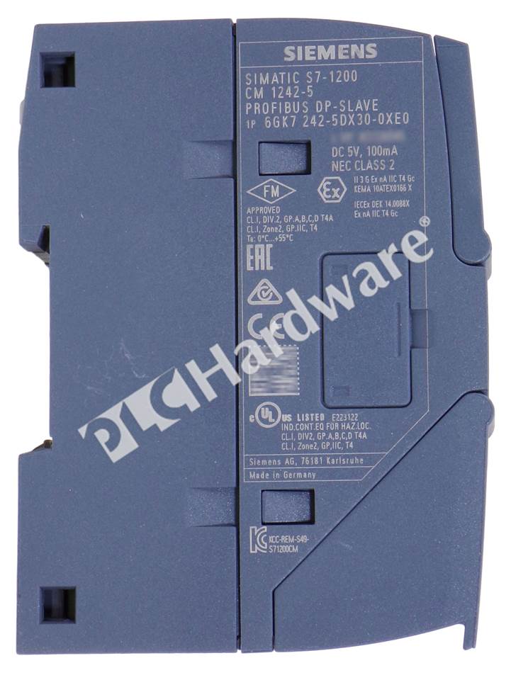 6GK7242-5DX30-0XE0 6