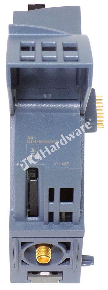 6GK7242-7KX30-0XE0 5