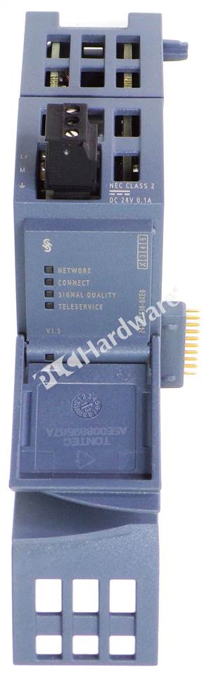 6GK7242-7KX30-0XE0 4