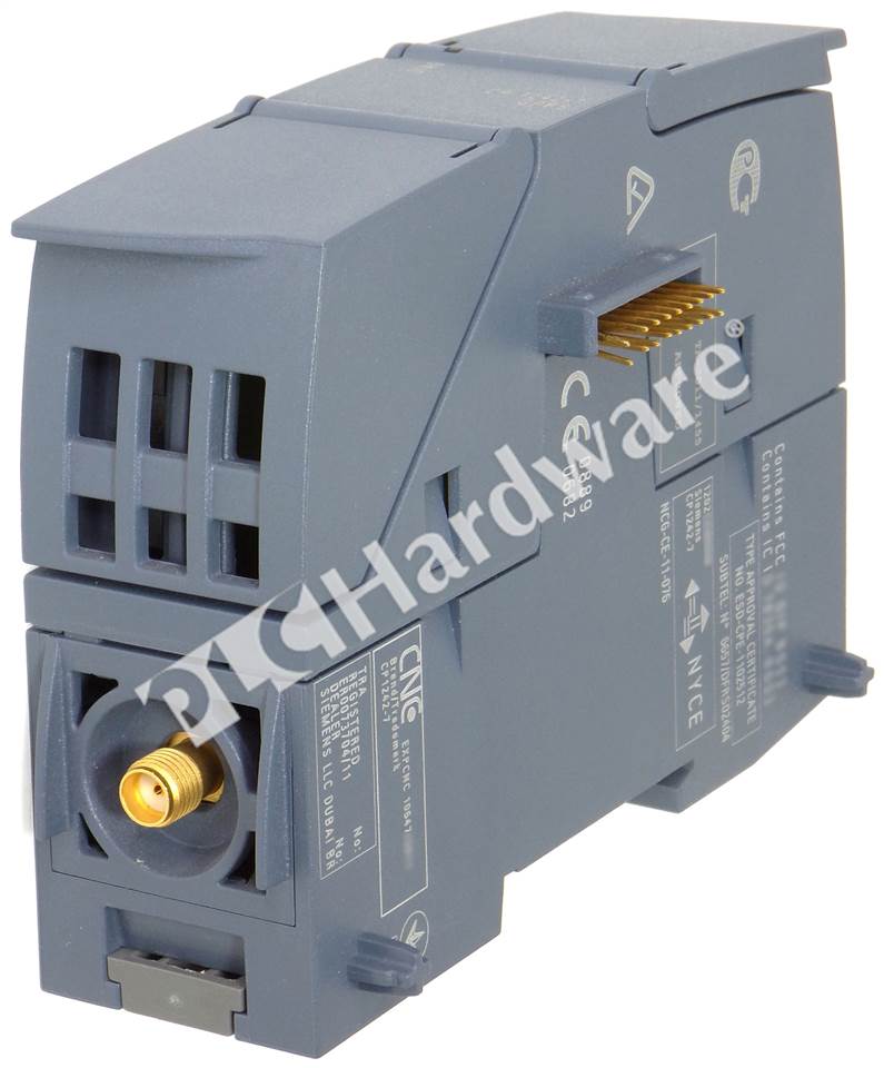 6GK7242-7KX30-0XE0 3