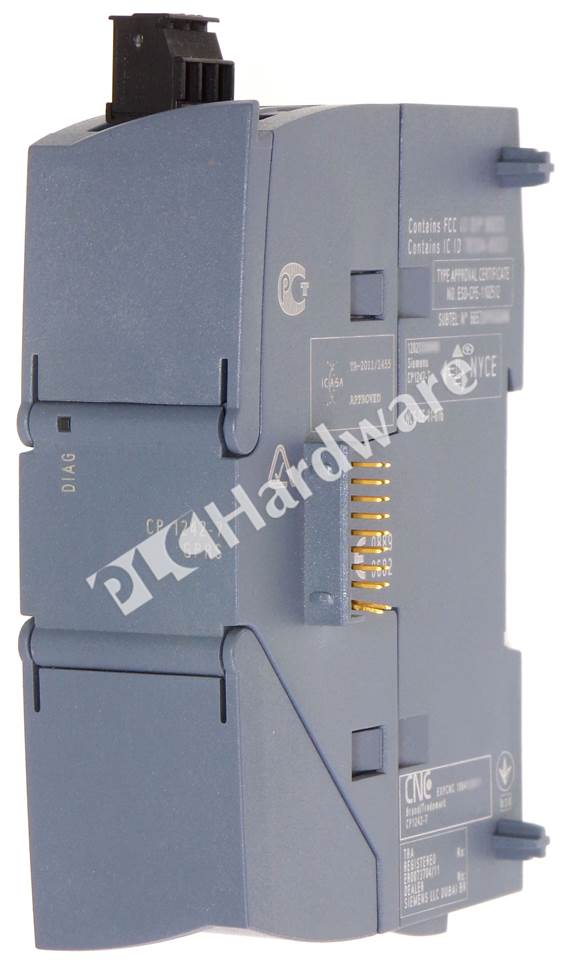 6GK7242-7KX30-0XE0 1