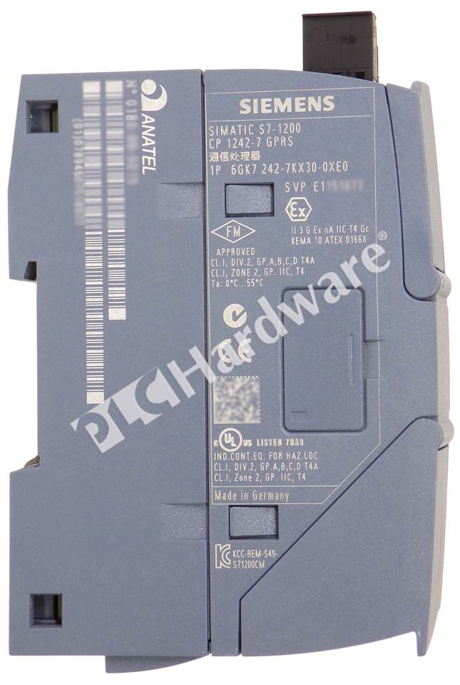 6GK7242-7KX30-0XE0 7