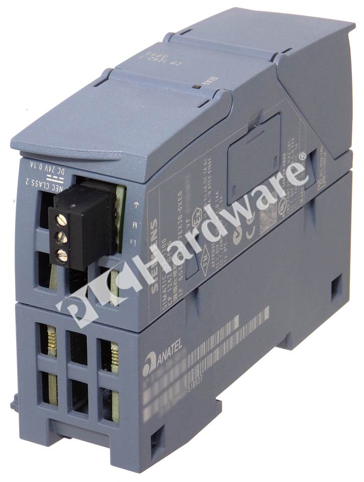 6GK7242-7KX30-0XE0 2