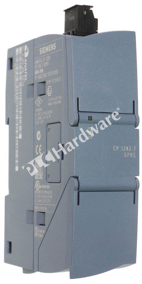 6GK7242-7KX30-0XE0