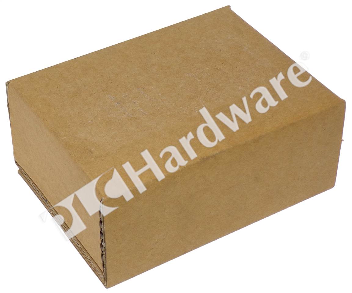 6GK7242-7KX31-0XE0 2