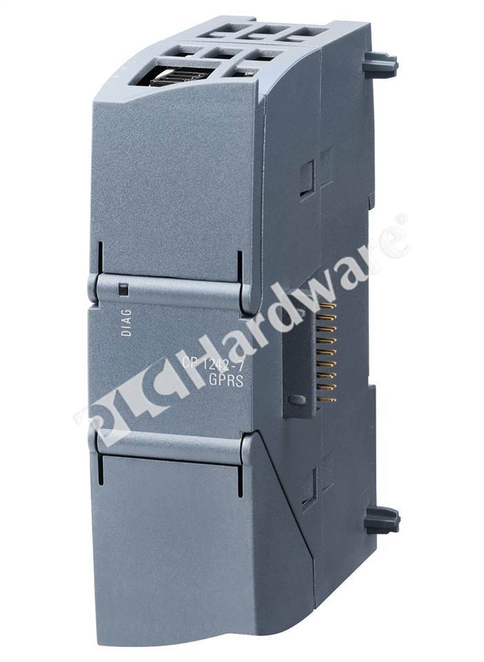 6GK7242-7KX31-0XE0