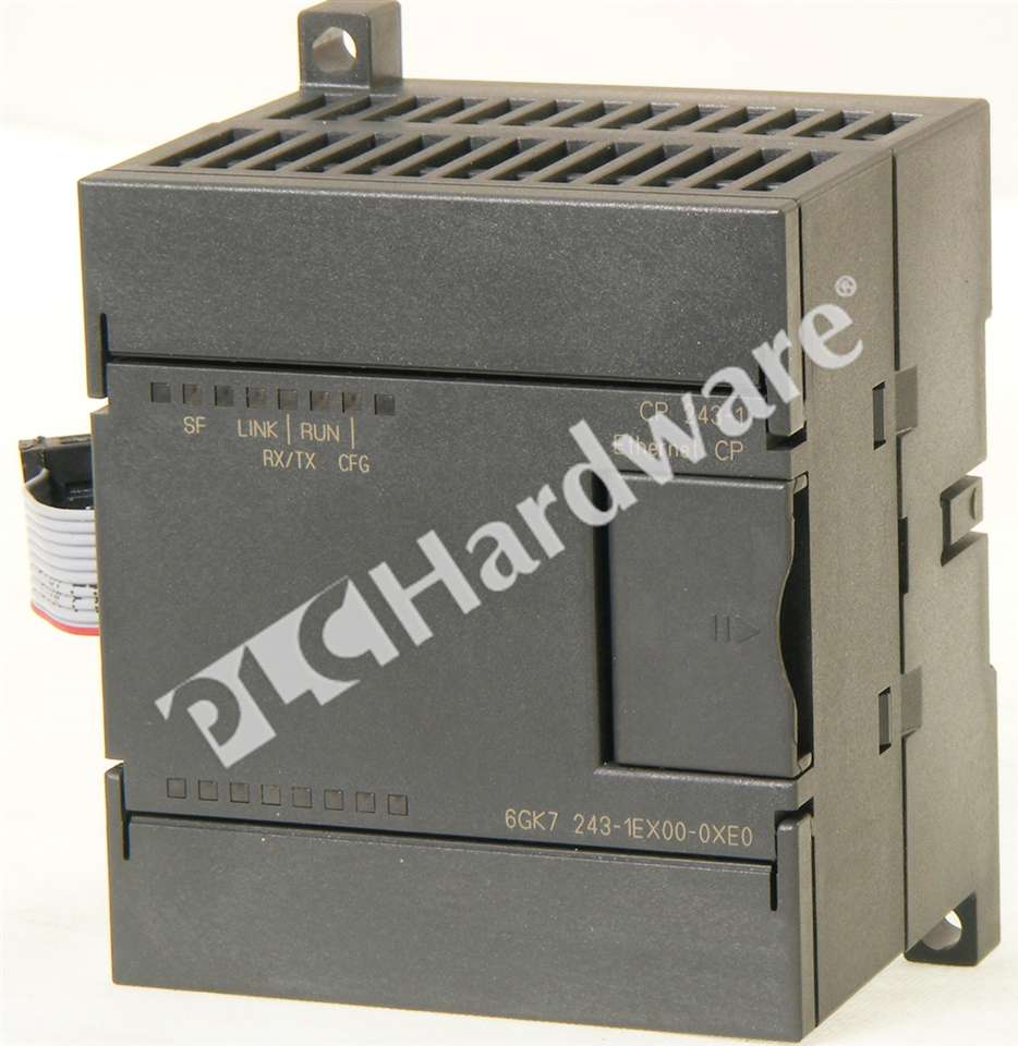 6GK7243-1EX00-0XE0 1