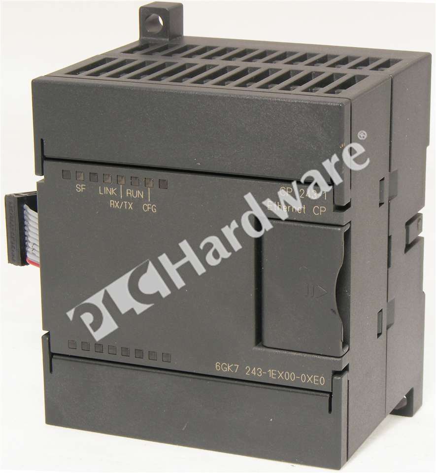 6GK7243-1EX00-0XE0 3