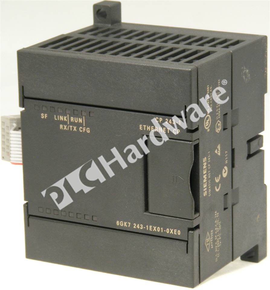 6GK7243-1EX01-0XE0 4