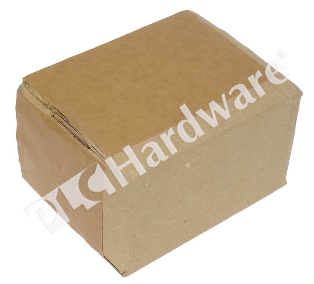 6GK7243-1EX01-0XE0 2