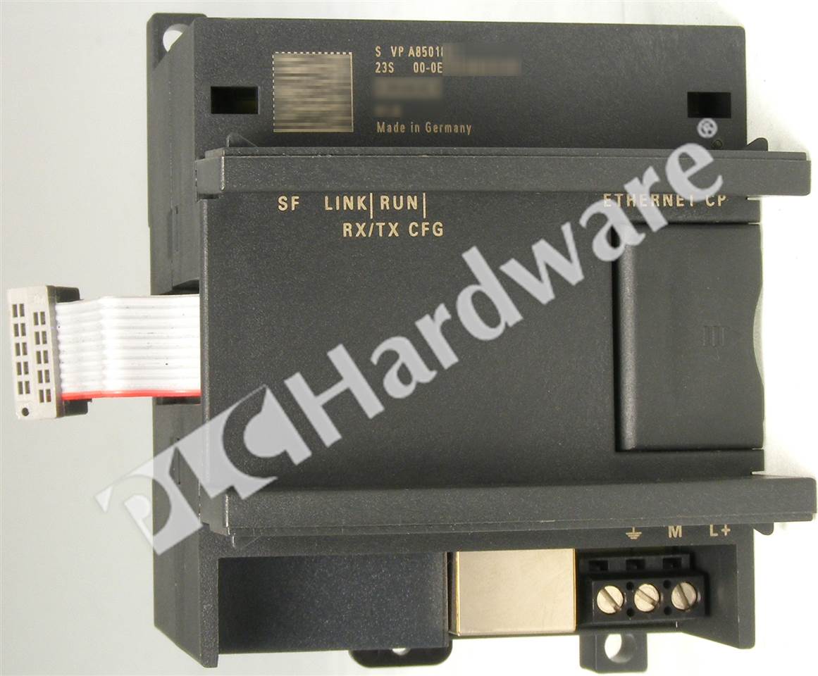 6GK7243-1EX01-0XE0 5