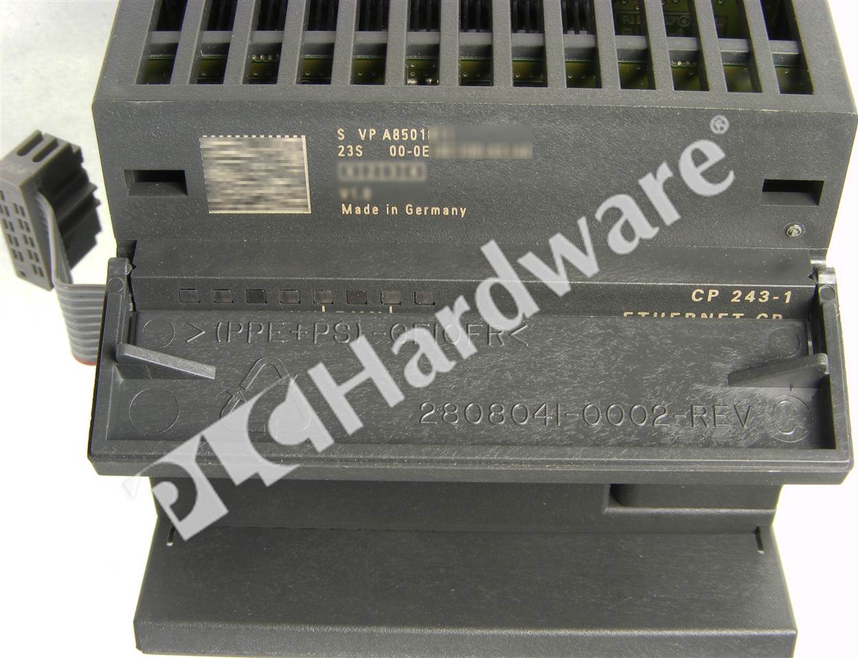 6GK7243-1EX01-0XE0 4