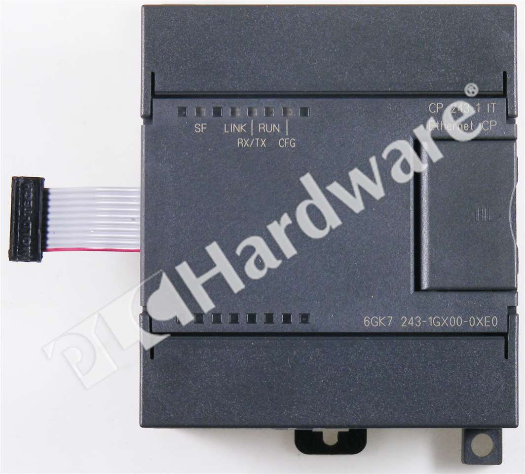 6GK7243-1GX00-0XE0 5