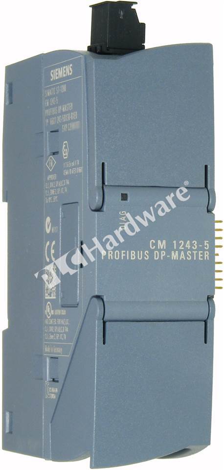 6GK7243-5DX30-0XE0 2