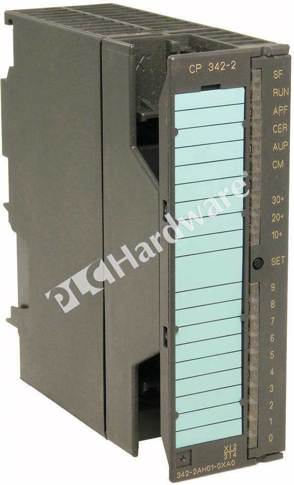 6GK7342-2AH01-0XA0 2