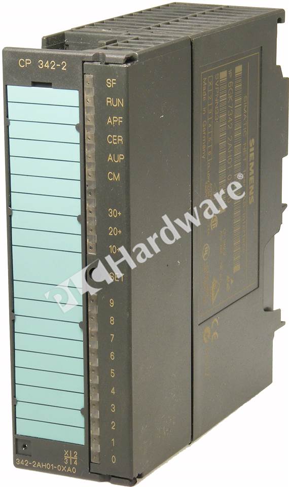 6GK7342-2AH01-0XA0 1