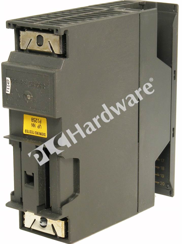 6GK7342-2AH01-0XA0 3