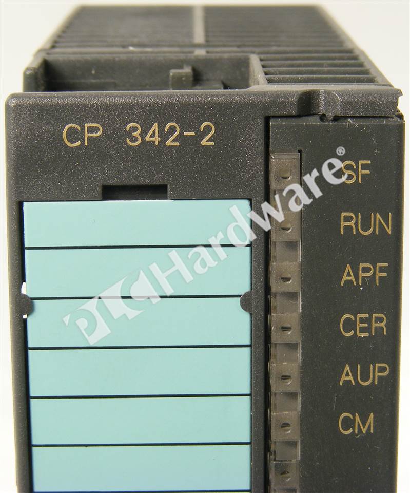 6GK7342-2AH01-0XA0 5
