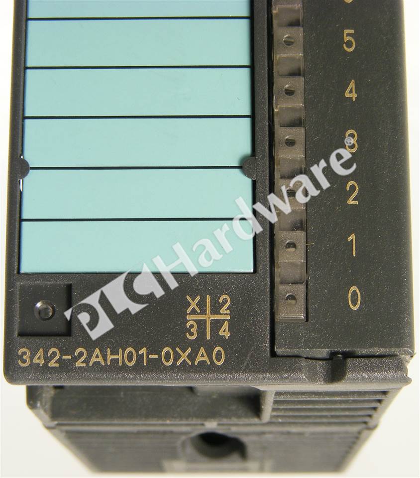 6GK7342-2AH01-0XA0 6