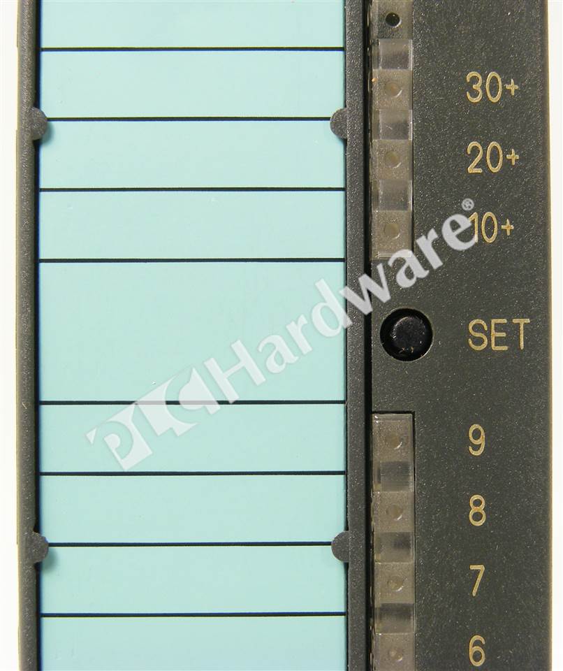 6GK7342-2AH01-0XA0 7