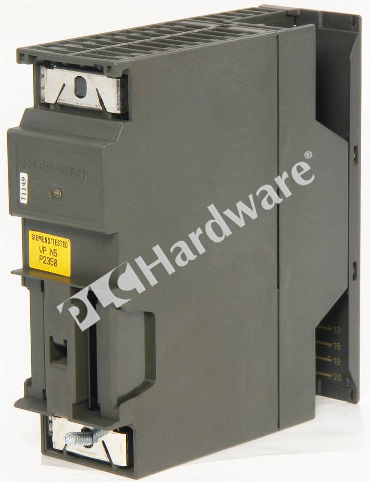 6GK7342-2AH01-0XA0 3