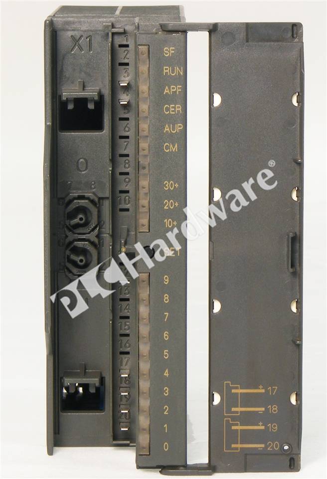 6GK7342-2AH01-0XA0 4