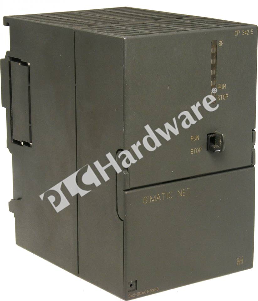 6GK7342-5DA01-0XE0 1