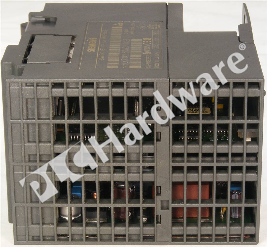 6GK7342-5DA01-0XE0 5
