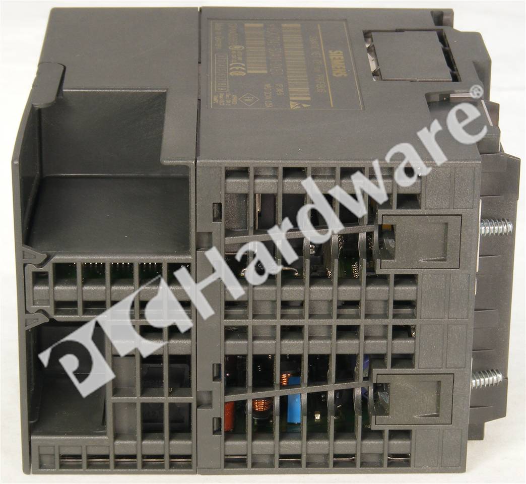 6GK7342-5DA01-0XE0 4