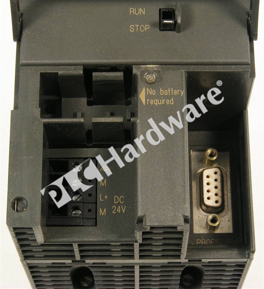 6GK7342-5DA01-0XE0 3