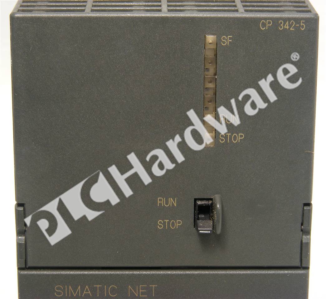 6GK7342-5DA01-0XE0 2