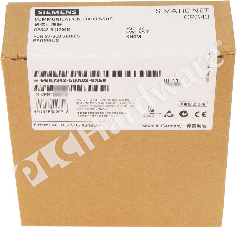 6GK7342-5DA02-0XE0 8