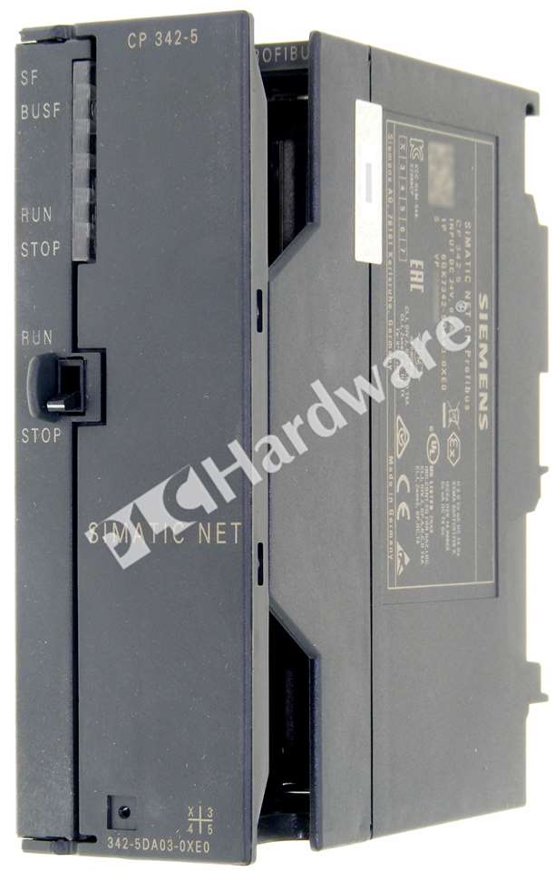 6GK7342-5DA03-0XE0 1