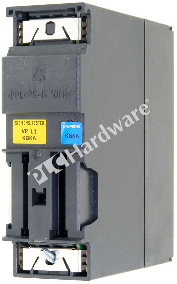 6GK7342-5DA03-0XE0 1