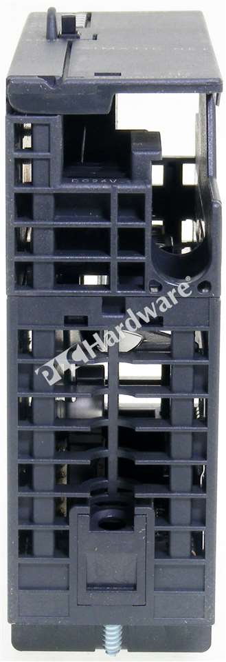 6GK7342-5DA03-0XE0 5